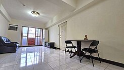 ｛余育賢｝瑞隆商圈〃得意人生〃明亮３房平車❤獨家