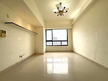 新竹北區煙波行館一手屋海景四房附平車