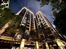 再賣一戶！！聚佳大砌俗俗三房平車🔥🔥