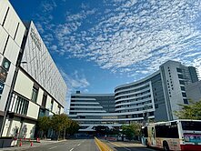 岡山近高醫全新春福好里社區型透天