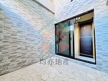 北區文賢電梯輕豪宅(A)