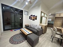 全新裝潢即刻入住～生活便利機能佳～室內26+大三房