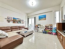 🚩仁德采京｜太子純白｜雙車別墅