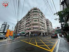 鶯歌台北鄉城大三房-太平洋老蕭