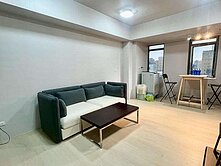 專賣~~景平站天空之城制震2房