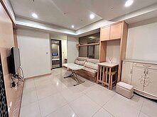 ❤️想買家找品妍❤️城上城精裝玄關2房