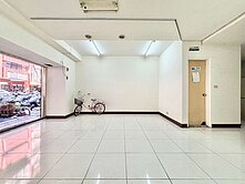 《不管開價出價就談》一中商圈邊間臨路店面