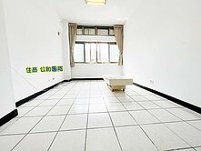 四號公園低總電梯兩房