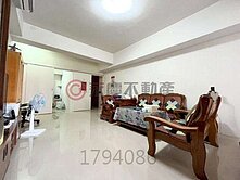 東區副都心富立和築(三)