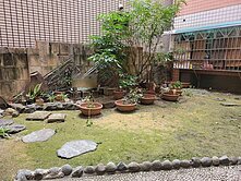 市政中心旁三房車位華夏華夏