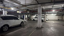 📍市區【儷府國宅】低總價3+1房車小資族健身宅