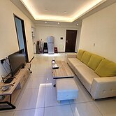 專簽~~微笑城市3房雙衛浴美廈