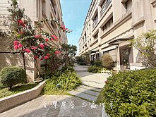 🌺新光國小輕屋齡雙車別墅🌺