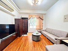 💎新光田旁❤️空中花園美墅