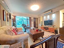 大湳公園旁清境美別墅