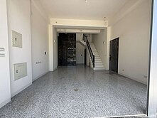 ⭐R21捷運*臨路全新電梯透天店住*楠梓火車站旁