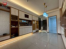 鶯歌陶哲景觀溫馨二房+平車(同心圓詩涵)