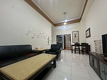 🏡 梅獅路商圈｜陽光水悅 前庭後院挑高美三房