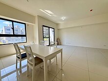 【承辦】三斤獨家❤️十期 四房雙主臥 大露台戶