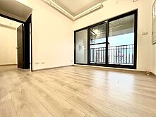 【大家-阿志】雙橡園，高樓採光2房車