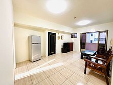 【專約獨售】陽明國小明亮風采正三房平車