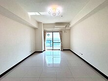 通勤最愛★實登之下★高樓明亮3房平車★近楠梓車站