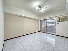 徐匯捷運站🍎永福國小採光電梯三房車