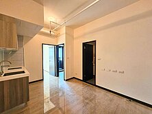 住商義翔*全新未入住*重劃高樓兩房車