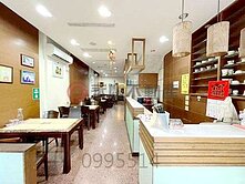 近平實／成大／稀有正東豐路朝南黃金店墅