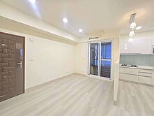 左營高鐵🍎千萬有找用心裝潢直接入住變成您的家