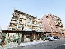 湖內近台17線＃大地坪臨八米路美透天