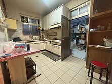 🌿【南京靜巷庭園一樓】近捷運稀有一樓宅🌿