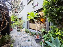 降價了~近文化中心18米大面寛工作室住家皆宜