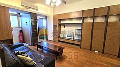 城堡花園設計師的恩典旺宅