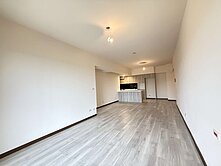 楊梅櫻花旭全新四房+平面車位