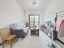 專任【大2房+柱邊平車】8年屋/櫻花大家住易