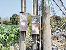 📢近安定農會一分都內農地 