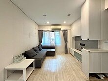 南屯區｜七期大墩學區｜英棋尊邸｜高樓採光3房含車