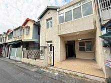 %獨家｜南投中興新村旁大地坪超美孝親養生宅稀有釋出