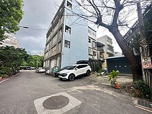 獨家🔥內壢火車站鈔值建地🔥