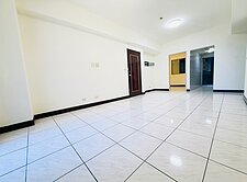 楊梅大同國小大3房