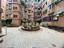 永康尚青亮麗美三房