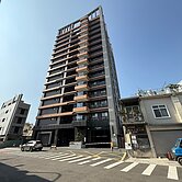 草衙新灣雙百貨商圈2+1房車位溫馨捷運宅