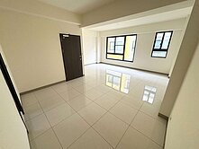 新市南科貝森朵夫8全新未住雙車墅