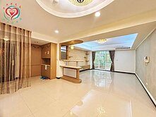 龍埔國小旁祥龍樹海超大三房車-太平洋老蕭