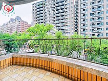 龍埔國小旁祥龍樹海超大三房車🍎同心圓米錡