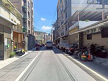 獨家⭐【觀音工業地】工業區旁75坪丁種建築用地⭐