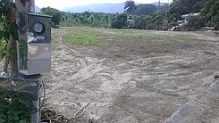 楠西優質休閒農地