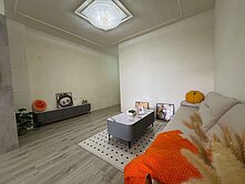 🏡陽明學區｜新整理大坪數一樓公寓｜稀有釋出🏡