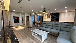 🆒｜質感💛八擴深耕十💛精緻裝潢💛3+1格局